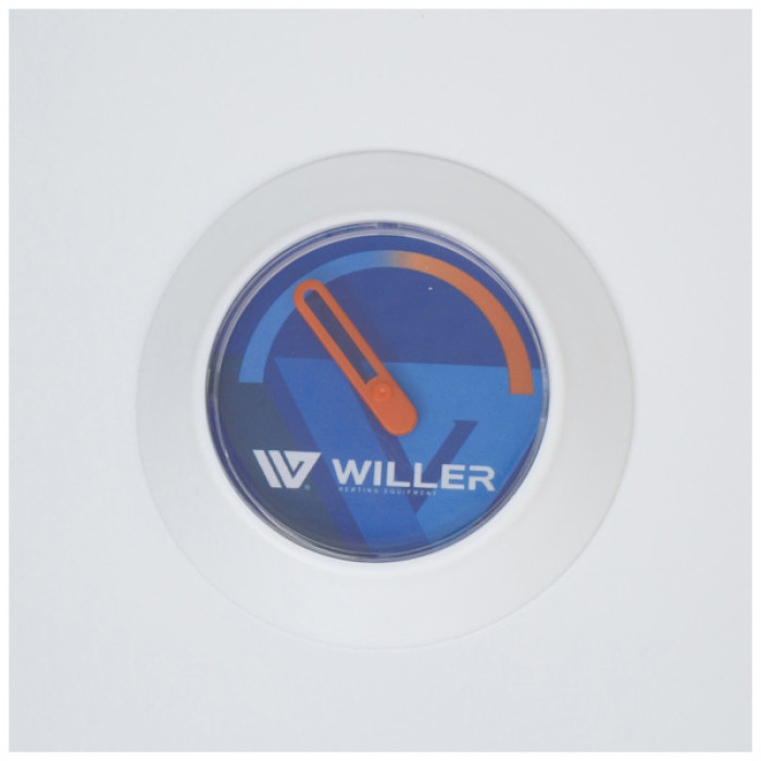 Бойлер Willer EV50DR-Prime