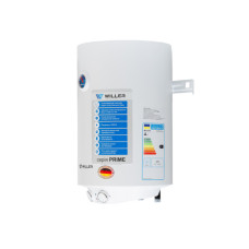 Бойлер Willer EV50DR-Prime