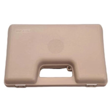 Стартовий пістолет Bruni P-4 Desert cal.9 PAK ST (Beretta PX4 Storm) (2601D)