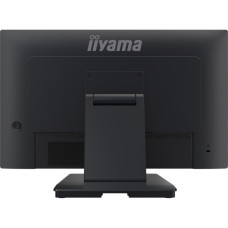 Монітор iiyama T2254MSC-B2AG