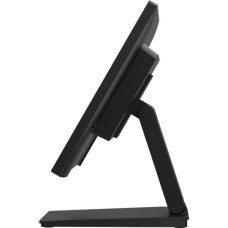 Монітор iiyama T2254MSC-B2AG