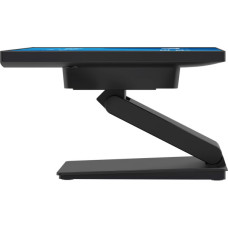 Монітор iiyama T2254MSC-B2AG