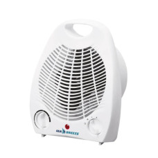 Обігрівач SeaBreeze SB-039