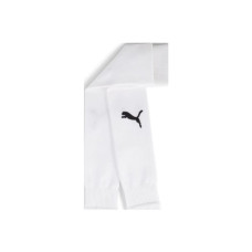 Гетри Puma teamGOAL Sleeve Sock 706028-04 білий 31-34 (4067978044616)