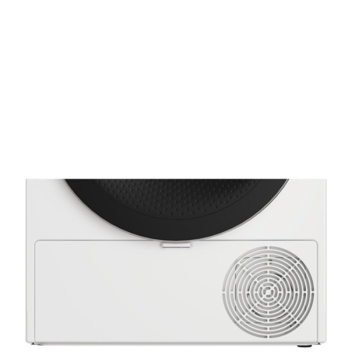 Сушильна машина Whirlpool WPS8WBSUA