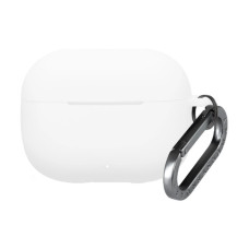 Чохол для навушників Armorstandart Hang Case для Huawei FreeBuds SE 4 White (ARM90053)