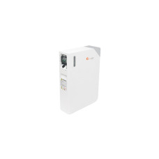 Батарея LiFePo4 FelicityESS 51.2V 100Ah 5.12kWh (FLB48100WG1-H)