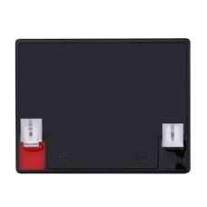 Батарея до ДБЖ Gemix LP 12В 5Ач (LP12-5)