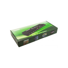 Розгалужувач PowerPlant HDMI 1x10 V1.4 (CA912506)