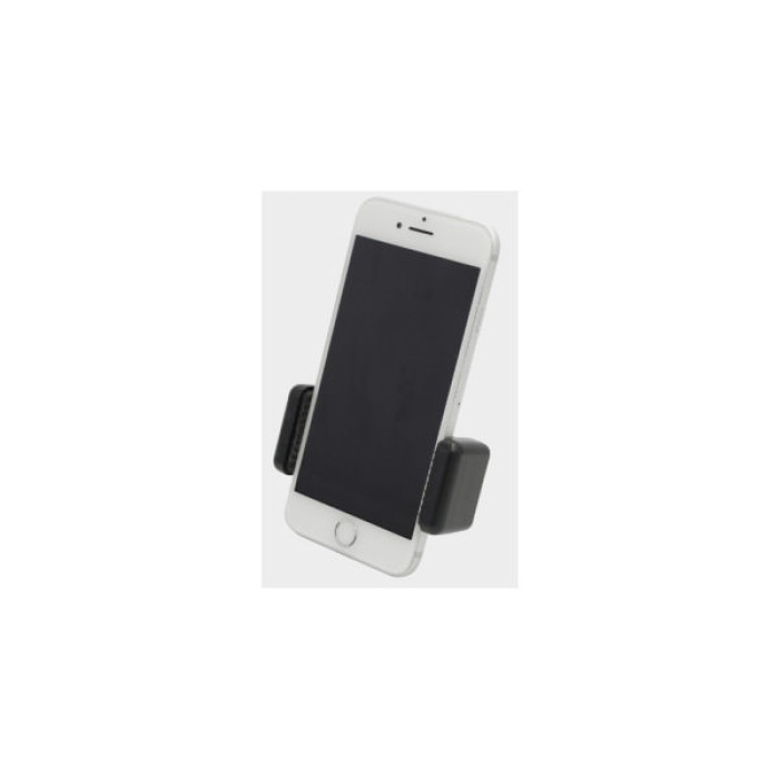 Штатив Velbon EX-650 + smartphone mount (VLB-118528)