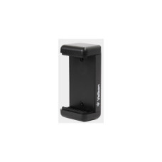Штатив Velbon EX-650 + smartphone mount (VLB-118528)