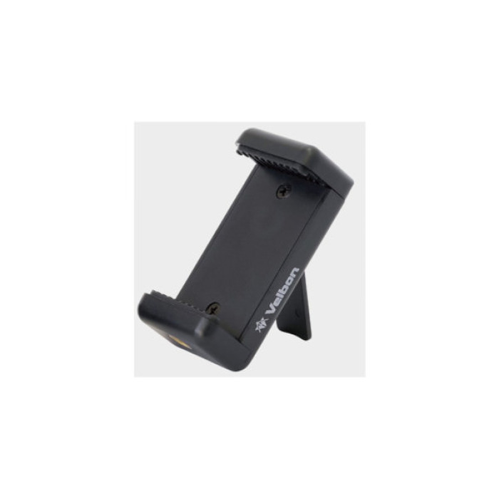 Штатив Velbon EX-650 + smartphone mount (VLB-118528)