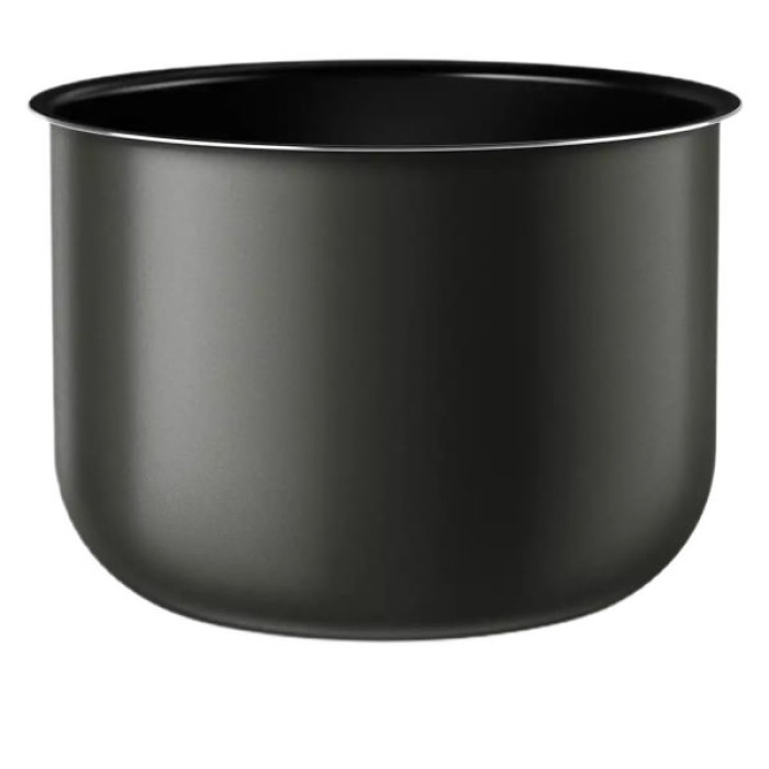 Мультиварка Philips HD2237/41