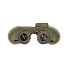 Бінокль Tontube 7x50 Waterproof Military (TV991709)