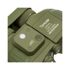 Бінокль Tontube 7x50 Waterproof Military (TV991709)