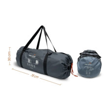 Намет Easy Camp Hamra 5 (120495) (931571)