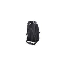 Рюкзак туристичний Semi Line 24 Black (A3034-1) (DAS302173)