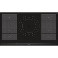 Варочна поверхня Siemens EX 975LVC1E (EX975LVC1E)