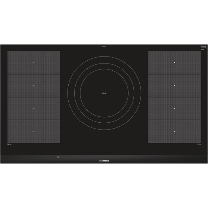 Варочна поверхня Siemens EX 975LVC1E (EX975LVC1E)