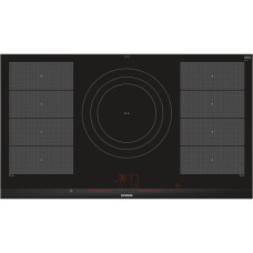 Варочна поверхня Siemens EX 975LVC1E (EX975LVC1E)