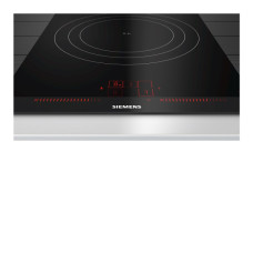 Варочна поверхня Siemens EX 975LVC1E (EX975LVC1E)