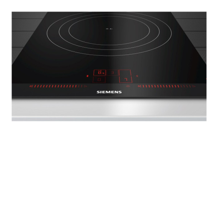 Варочна поверхня Siemens EX 975LVC1E (EX975LVC1E)