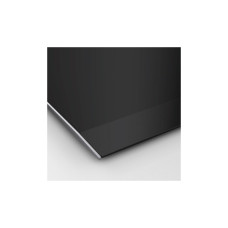 Варочна поверхня Siemens EX 975LVC1E (EX975LVC1E)