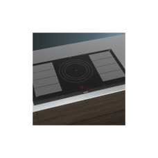 Варочна поверхня Siemens EX 975LVC1E (EX975LVC1E)