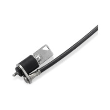Тросик із замком до ноутбука Lenovo Security Cable Lock (57Y4303)