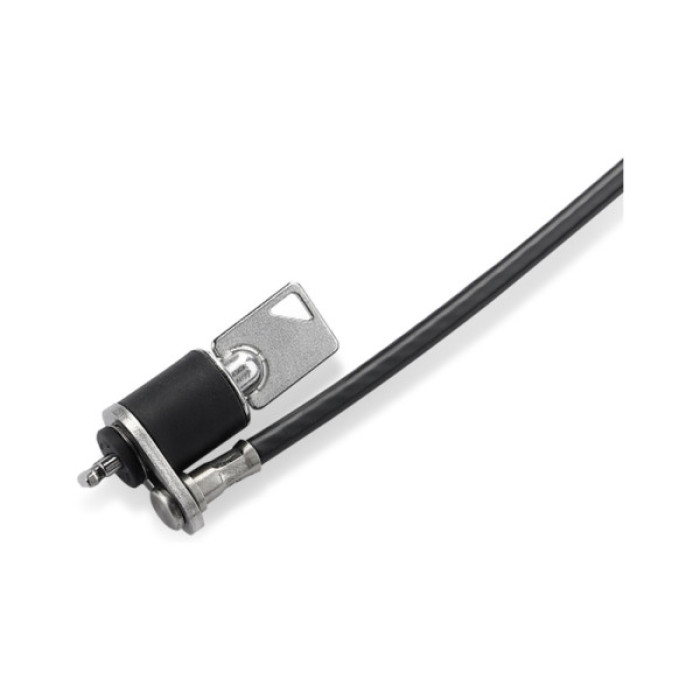 Тросик із замком до ноутбука Lenovo Security Cable Lock (57Y4303)