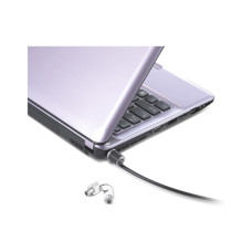 Тросик із замком до ноутбука Lenovo Security Cable Lock (57Y4303)