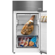 Холодильник Midea MDRB521MIE46OD