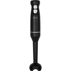 Блендер ECG RM 100 Max black