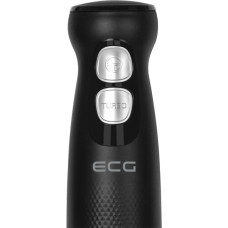 Блендер ECG RM 100 Max black