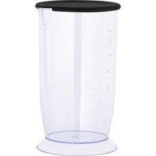 Блендер ECG RM 100 Max black