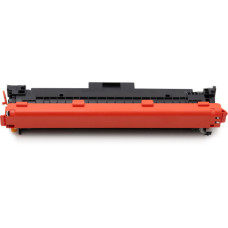 Картридж Vinga Canon 069 Black 2.1K (V-L-C069B)