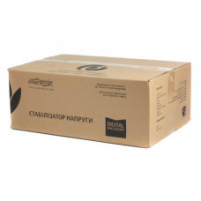 Стабілізатор EnerGenie EG-AVR-DW5000-01