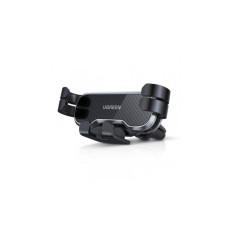 Універсальний автотримач Ugreen LP228 4.7-7.2" (80539)