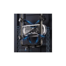 Універсальний автотримач Ugreen LP228 4.7-7.2" (80539)