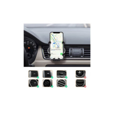 Універсальний автотримач Ugreen LP228 4.7-7.2" (80539)