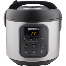 Мультиварка Gorenje MC2SBK