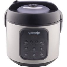 Мультиварка Gorenje MC2SBK
