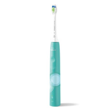 Електрична зубна щітка Philips HX3689/43