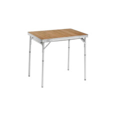 Туристичний стіл Outwell Calgary S (530079) (931729)