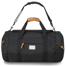 Дорожня сумка Semi Line 49 Black (A3028-1)