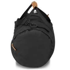 Дорожня сумка Semi Line 49 Black (A3028-1)