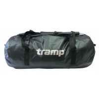 Рюкзаки, чохли і накидки для рюкзаків