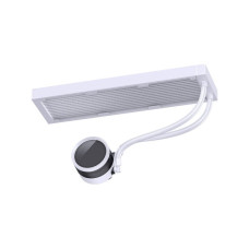 Система рідинного охолодження JONSBO TF2-360SC(WN)