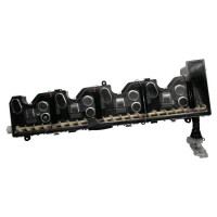 Запчастина Kyocera Waste Toner Transport 302ND94017/302ND94013 (302ND94018)