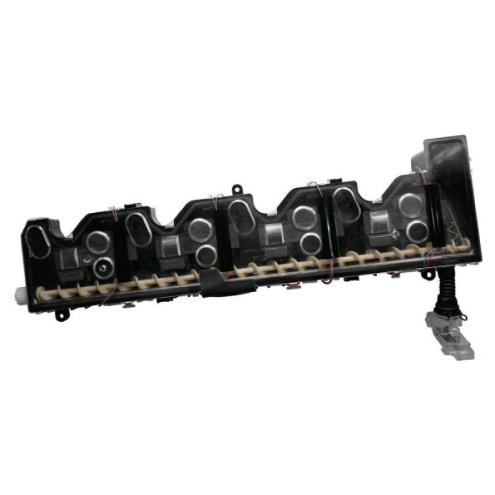 Запчастина Kyocera Waste Toner Transport 302ND94017/302ND94013 (302ND94018)